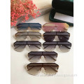 /msite/products/detail/productid/56706035/id/651497.html
